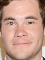 Adam DeVine