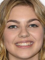 Louane Emera