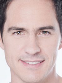  Mauricio Ochmann