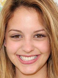  Gage Golightly