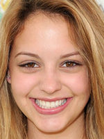 Gage Golightly