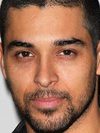 Wilmer Valderrama