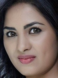  Srushti Dange