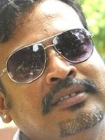 John Vijay