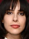 Desiree Akhavan