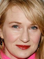 Halley Feiffer