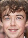 Alex Lawther