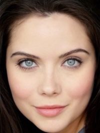  Grace Phipps