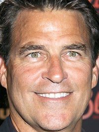  Ted McGinley