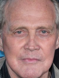  Lee Majors