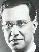 Alberto Romea