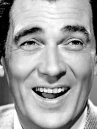  Walter Pidgeon