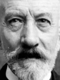  Georges Méliès