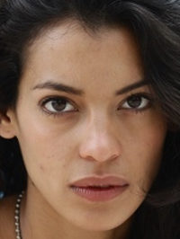  Stephanie Sigman