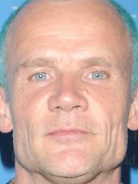  Flea