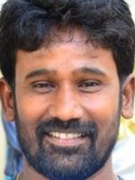 M. Muthaiah