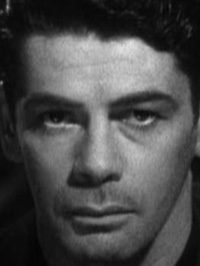  Paul Muni