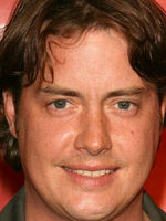 Jeremy London