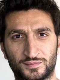  Fares Fares