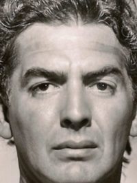  Victor Mature