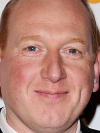  Adrian Scarborough