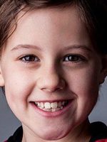 Ruby Barnhill