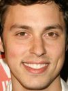 John Francis Daley