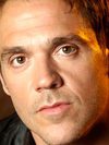 Jamie Sives