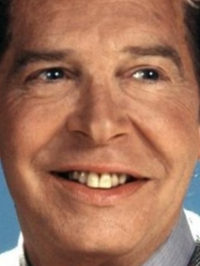  Milton Berle