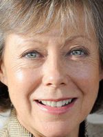 Jenny Agutter