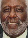 Richard Roundtree