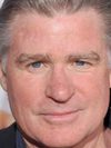 Treat Williams