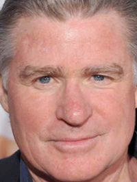  Treat Williams