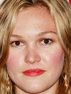 Julia Stiles