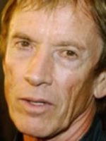 Scott Glenn