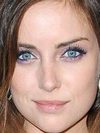 Jessica Stroup