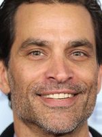 Johnathon Schaech