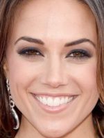 Jana Kramer