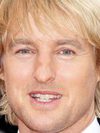 Owen Wilson