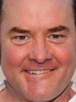 David Koechner