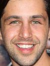 Josh Peck