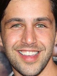  Josh Peck