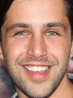 Josh Peck