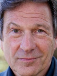  Michael Brandon