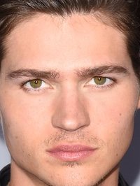  Will Peltz