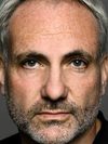 Kim Bodnia