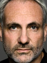  Kim Bodnia