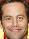 Kirk Cameron