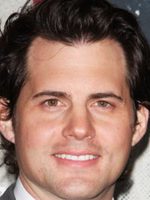 Kristoffer Polaha