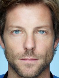  Jamie Bamber